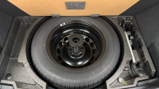 Skoda Karoq 1.0 TSI SE L 5dr DSG Petrol Estate